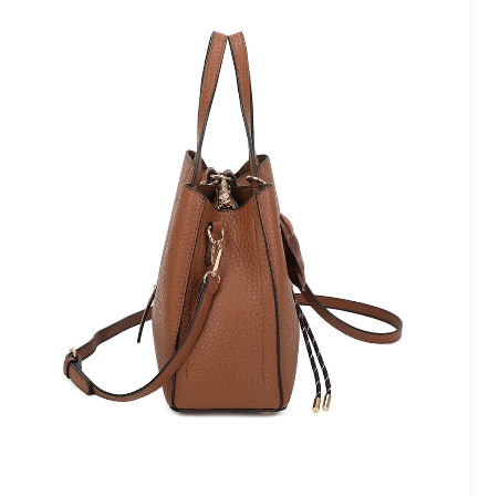 Lottie Lou - Image 13