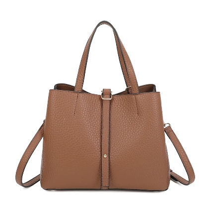 Lottie Lou - Image 12