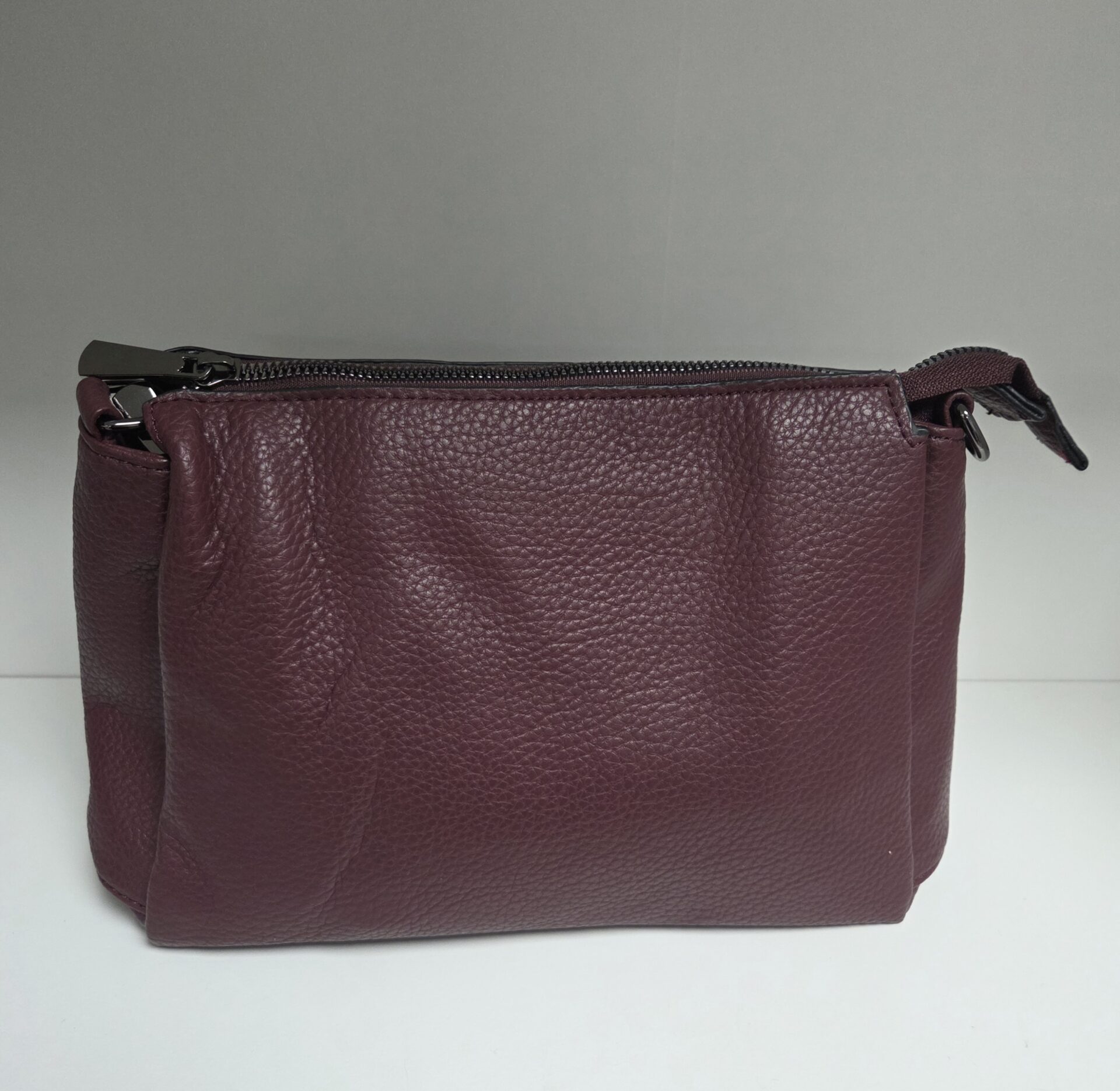 The Everyday Signature Bag - Image 6
