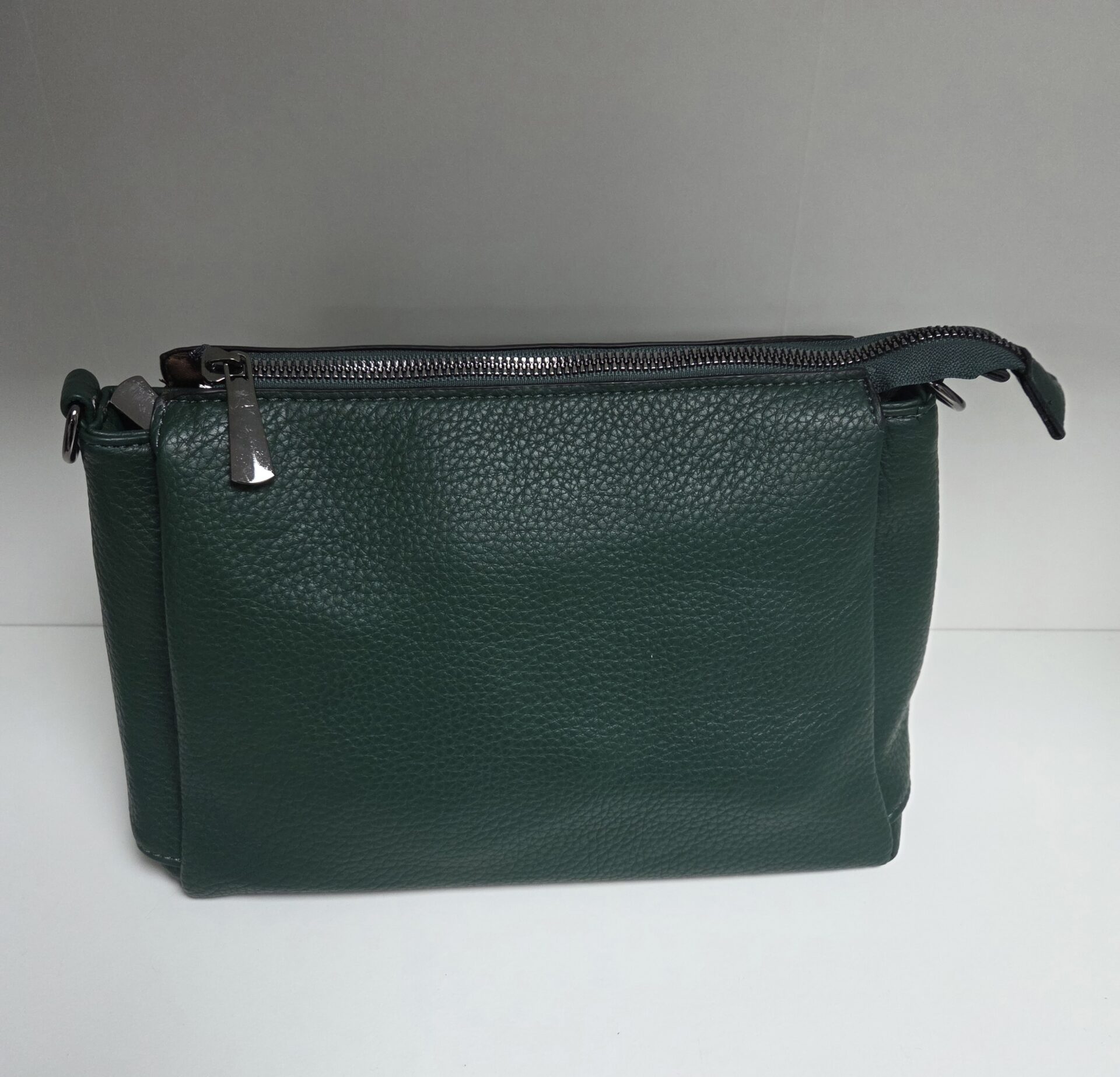 The Everyday Signature Bag - Image 8