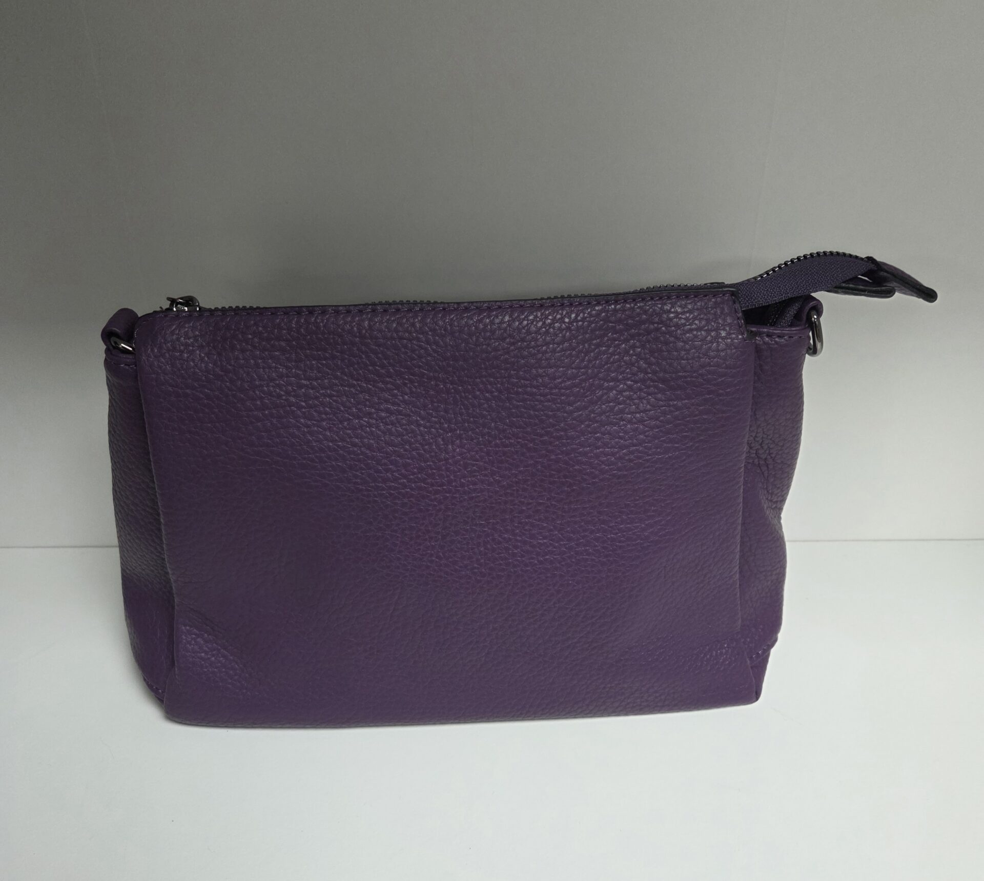 The Everyday Signature Bag - Image 9