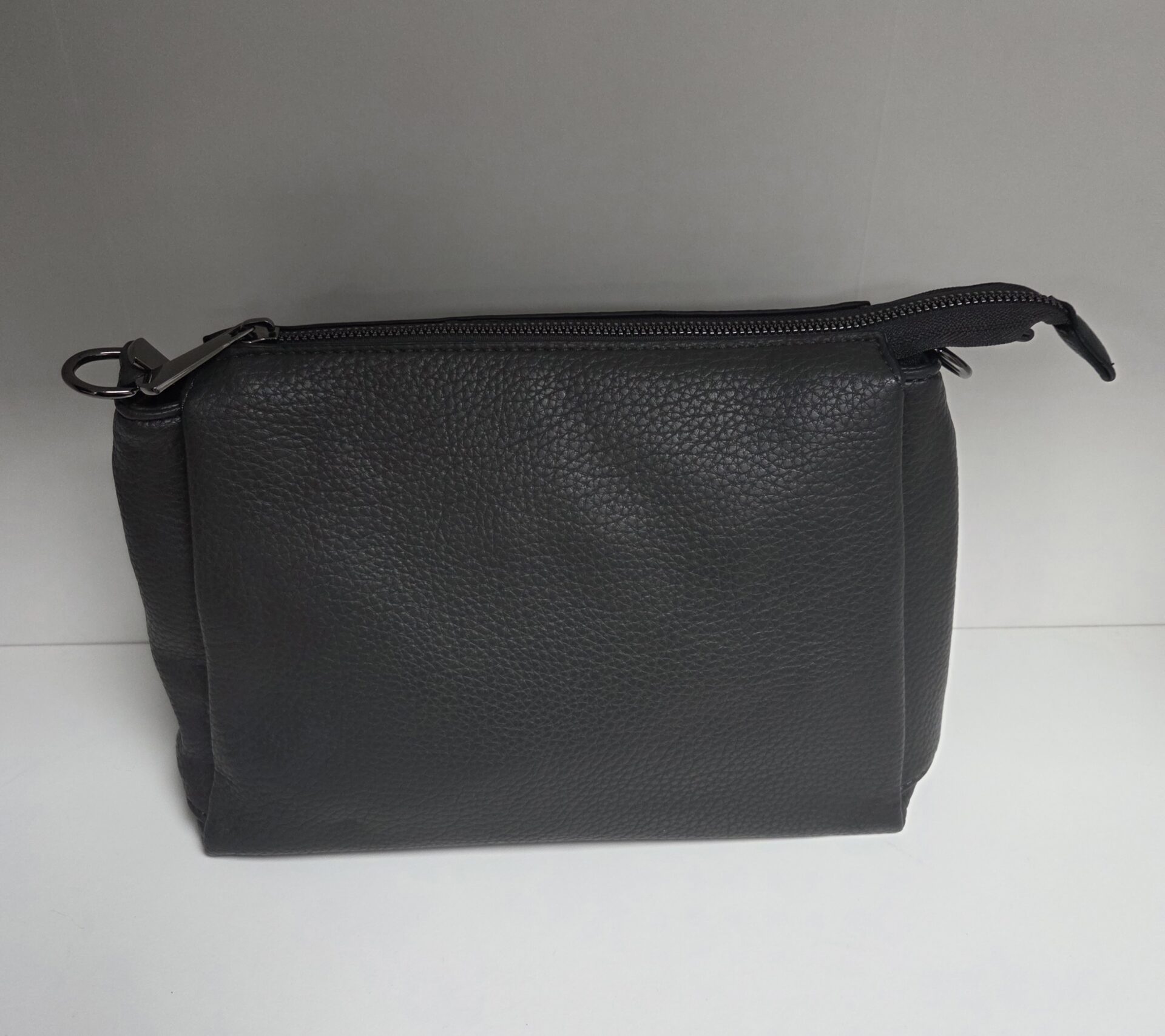 The Everyday Signature Bag - Image 5