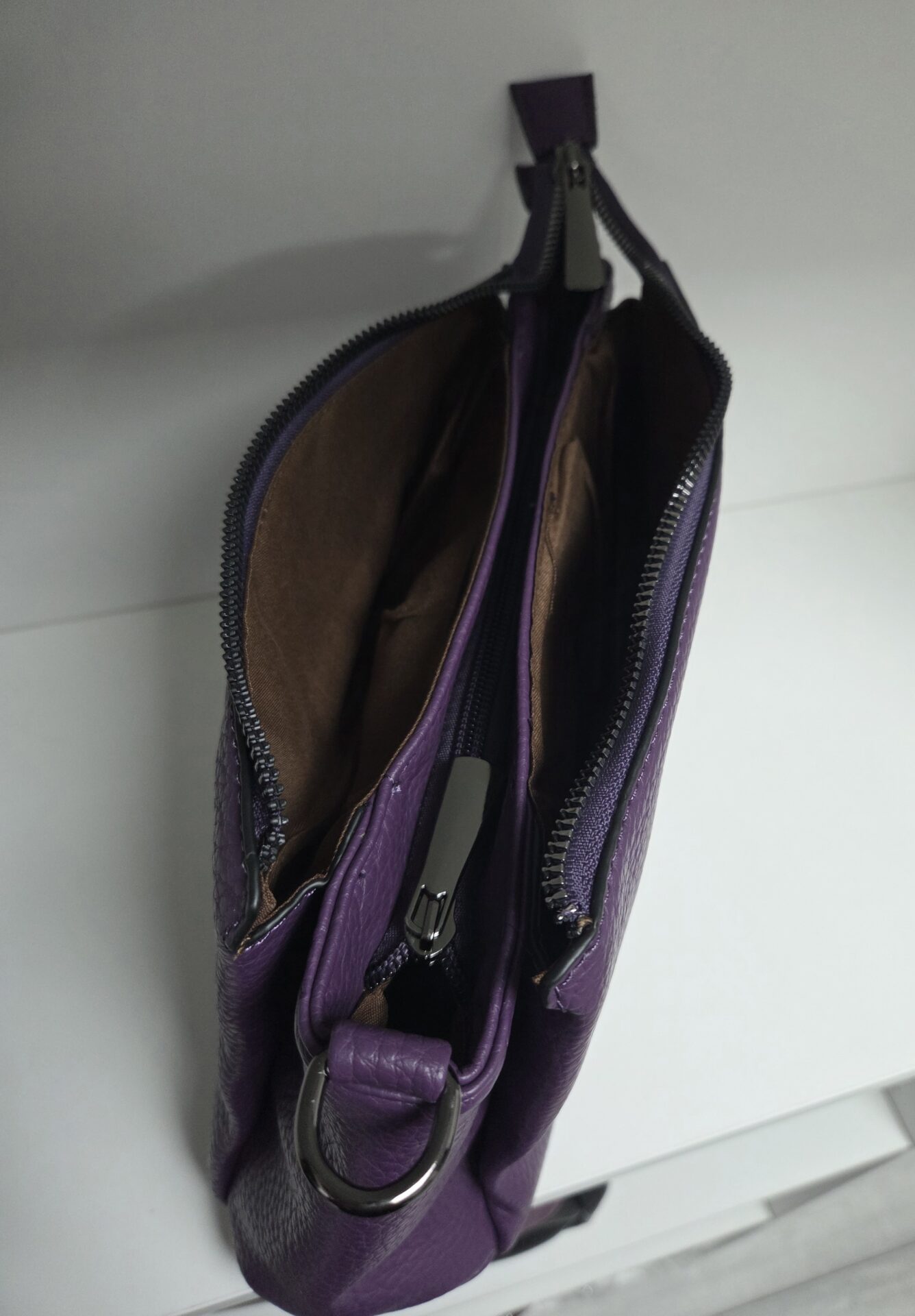 The Everyday Signature Bag - Image 4