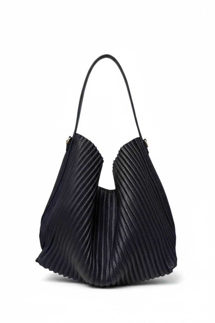 The Madeline Bag - Image 3