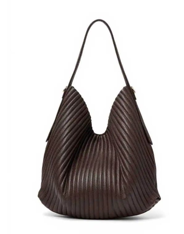 The Madeline Bag - Image 6