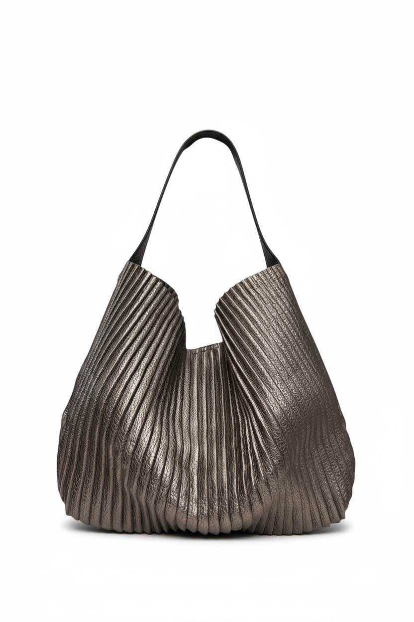 The Madeline Bag - Image 5