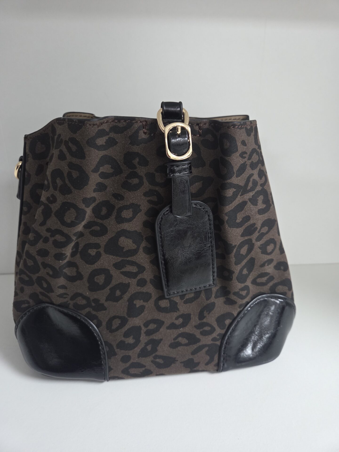 Mini Leopard Lottie - Image 13