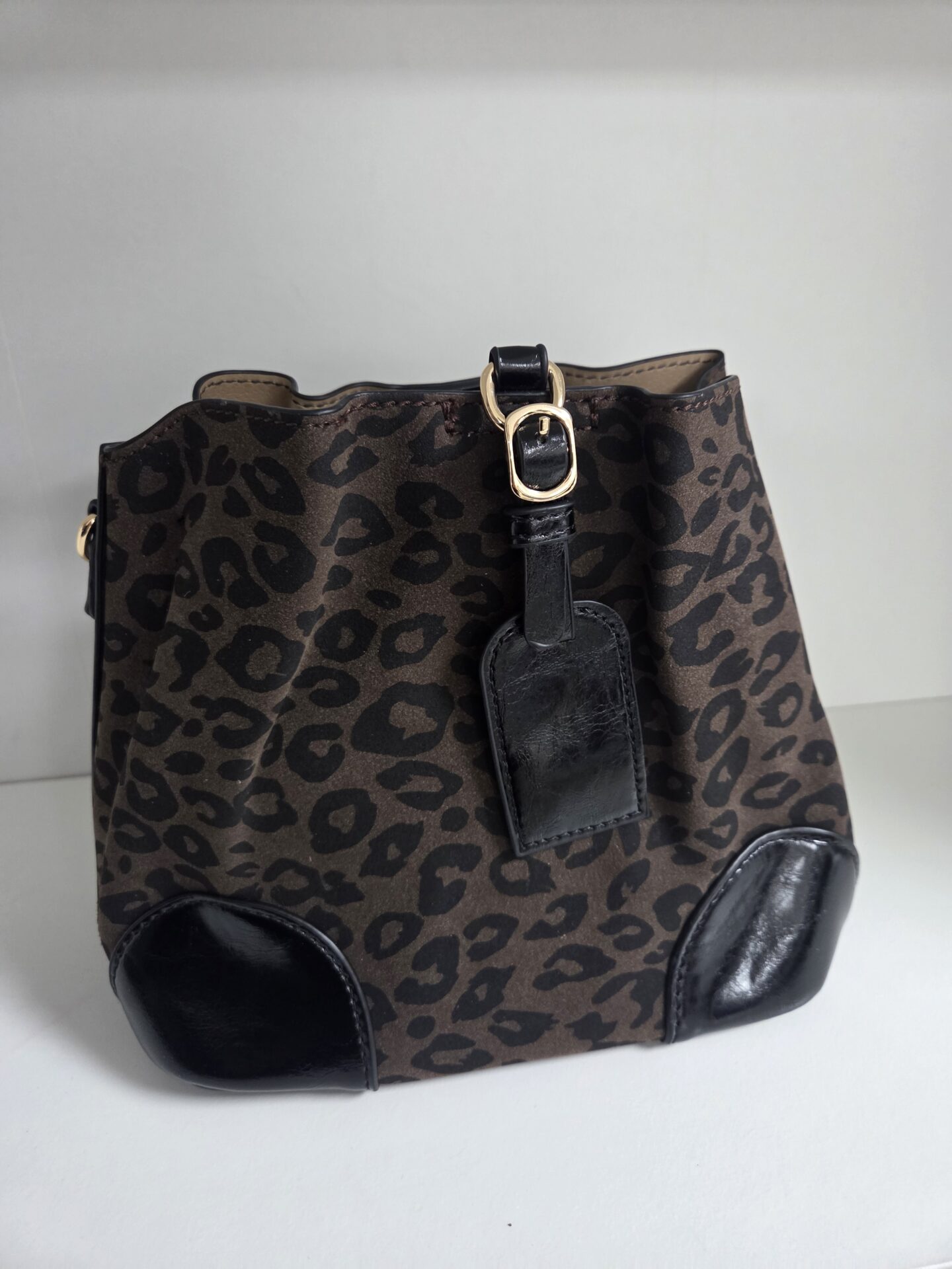 Mini Leopard Lottie - Image 11