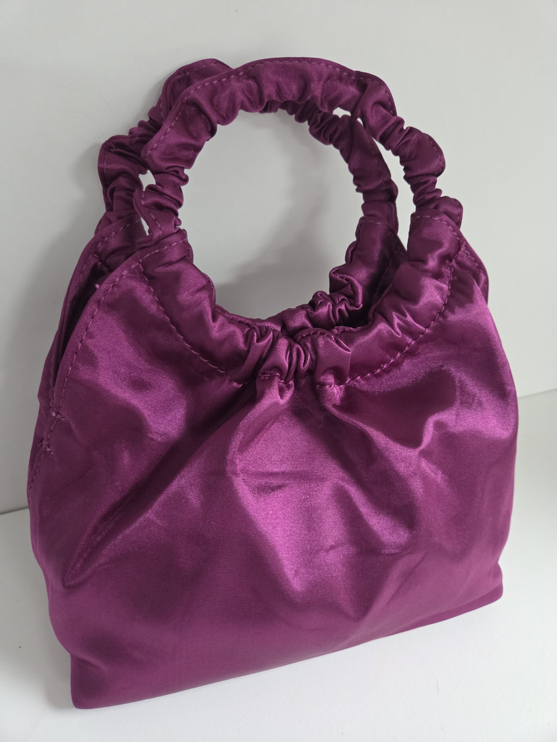 The Satin Grab Bag - Image 9