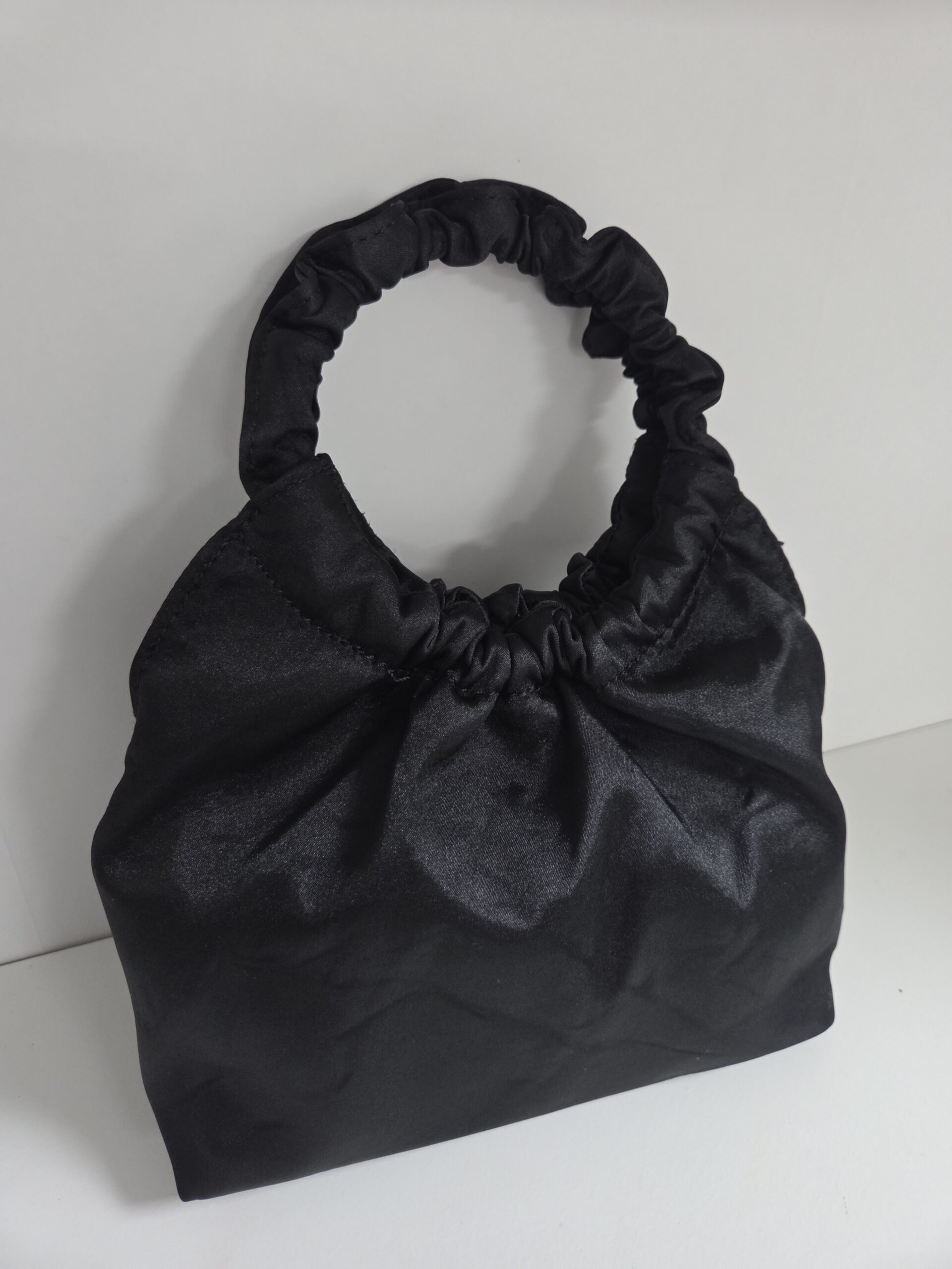 The Satin Grab Bag - Image 8