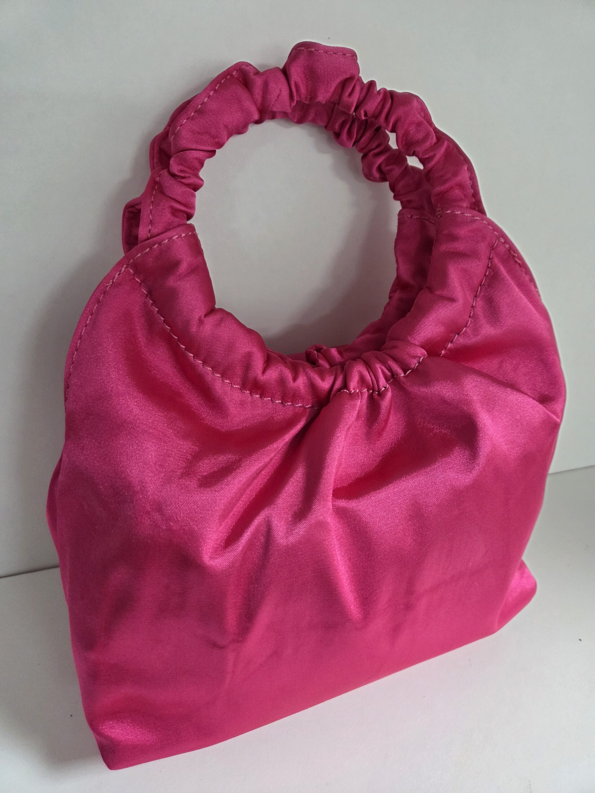 The Satin Grab Bag - Image 5