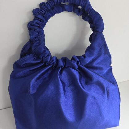 The Satin Grab Bag