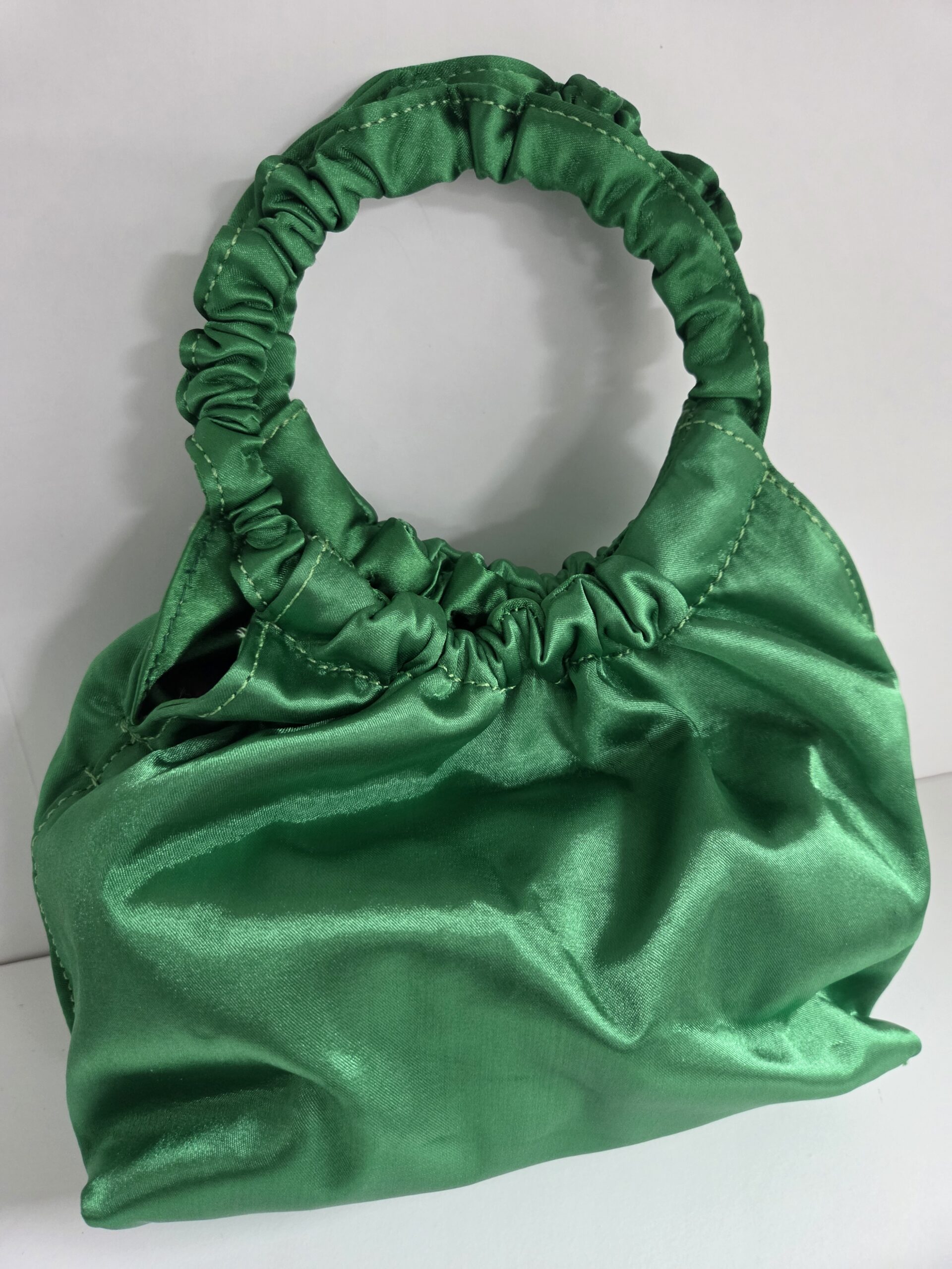 The Satin Grab Bag - Image 7
