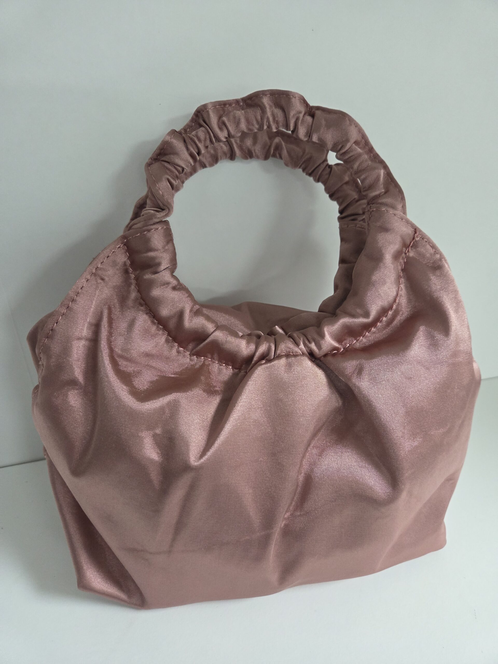 The Satin Grab Bag - Image 6