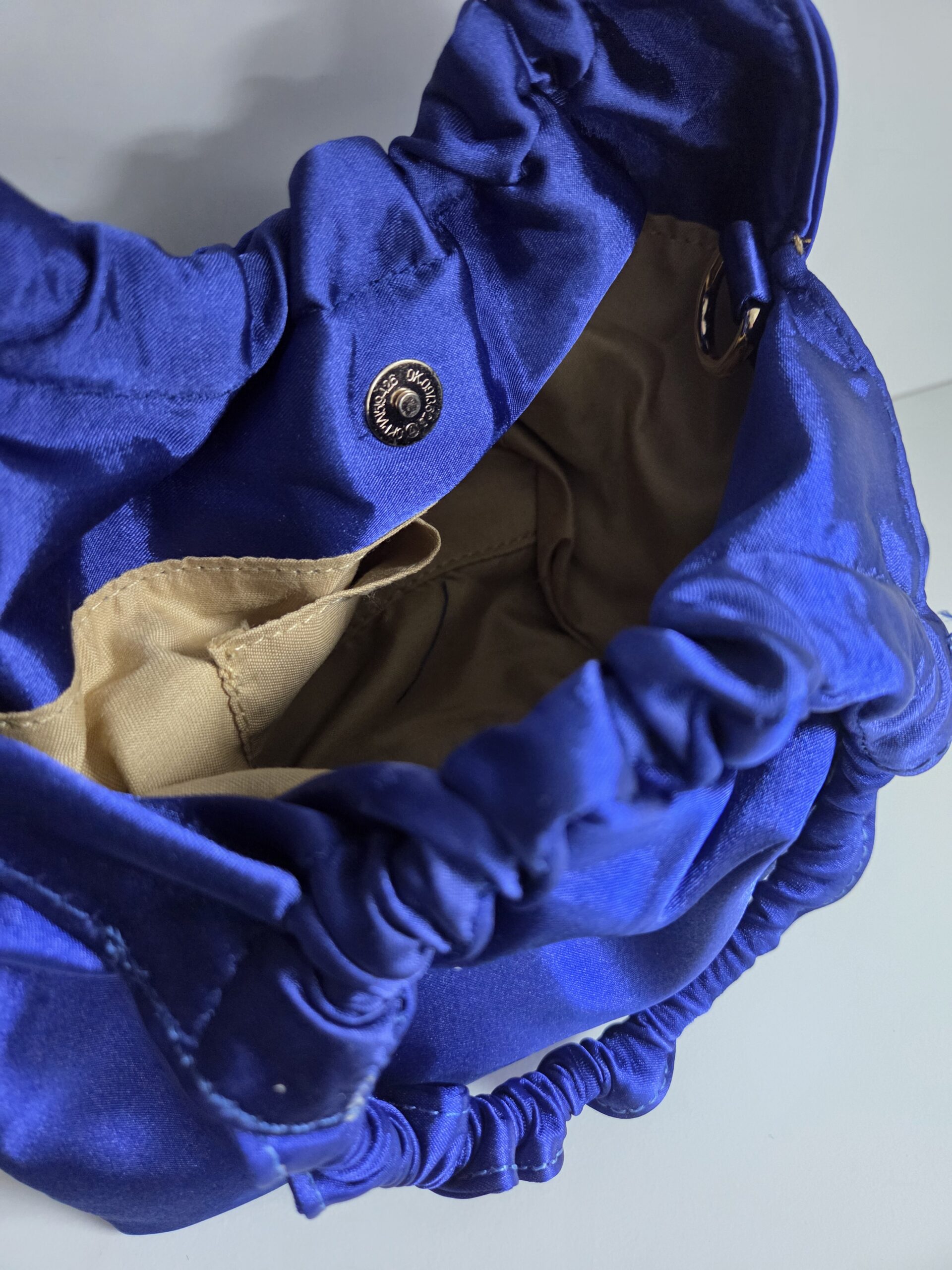 The Satin Grab Bag - Image 2