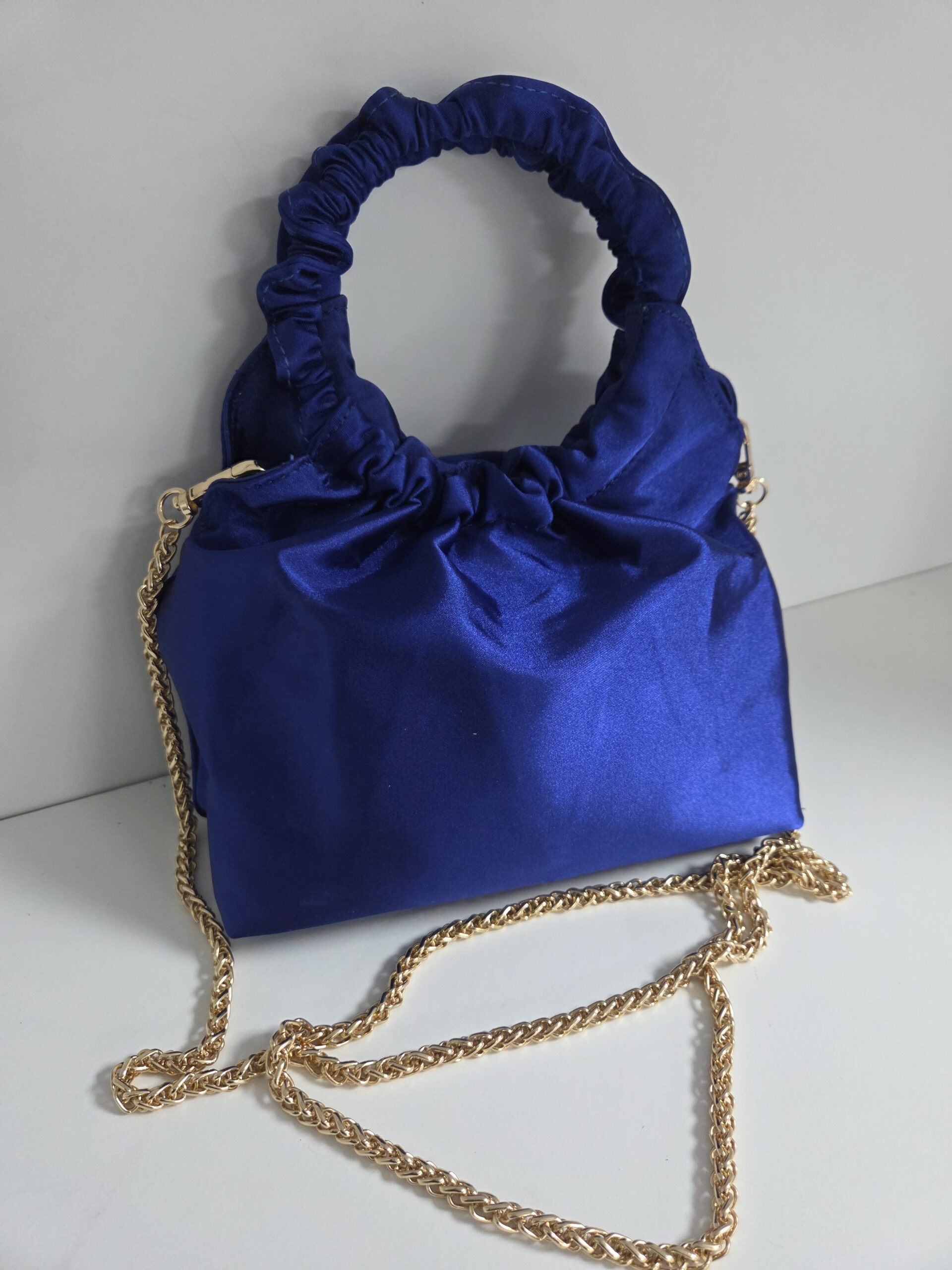 The Satin Grab Bag - Image 3
