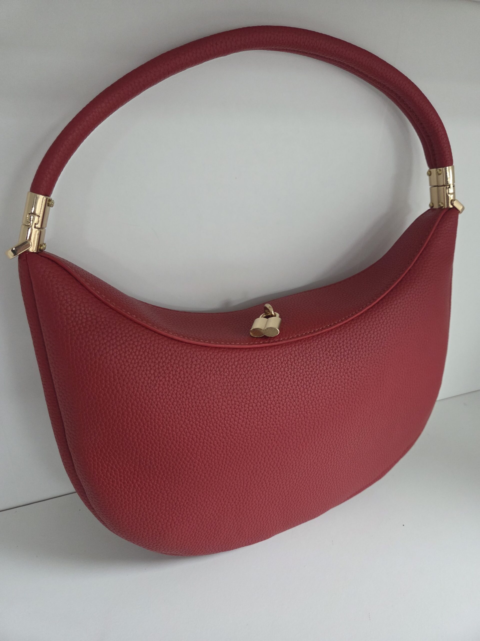 The Wild One Handbag - Image 11
