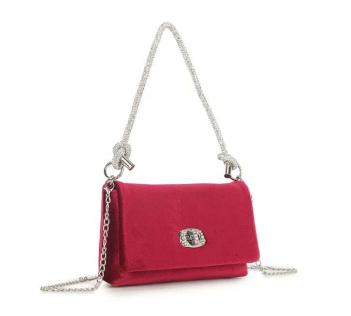 The Velvet Luxe - Image 6