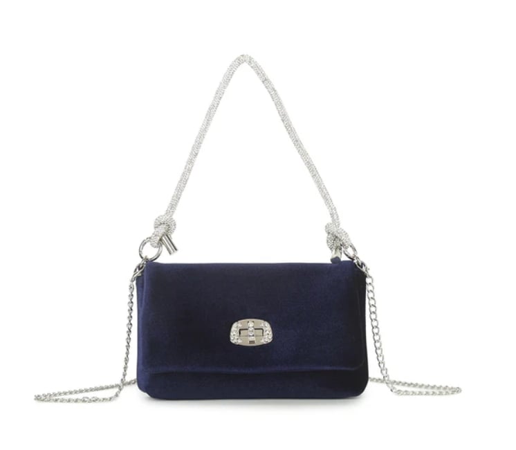 The Velvet Luxe - Image 3