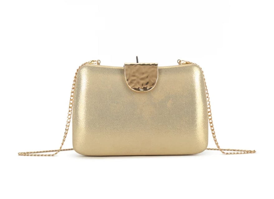 The Luxe Evening Bag - Image 4