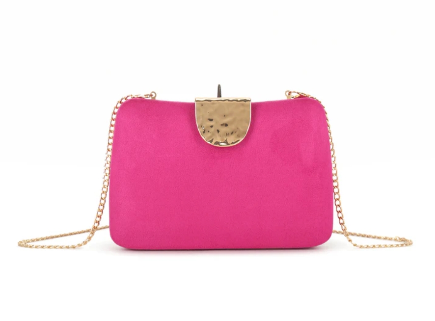 The Luxe Evening Bag - Image 6