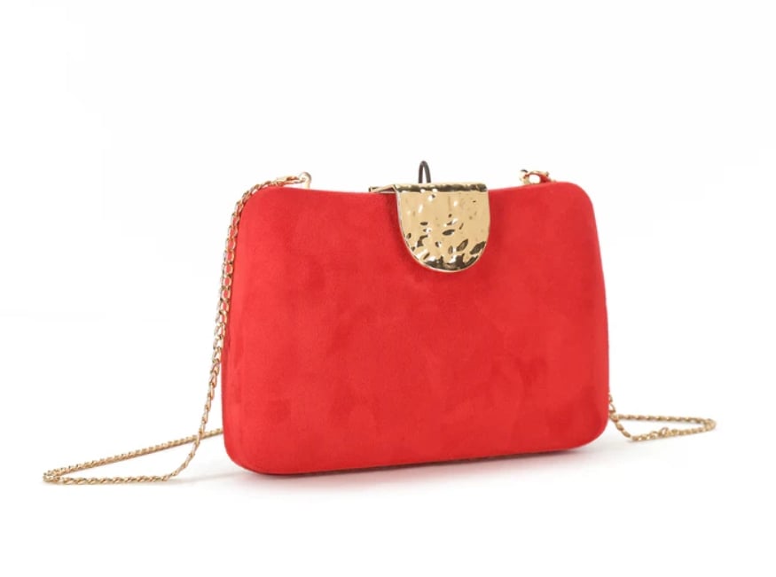 The Luxe Evening Bag - Image 7