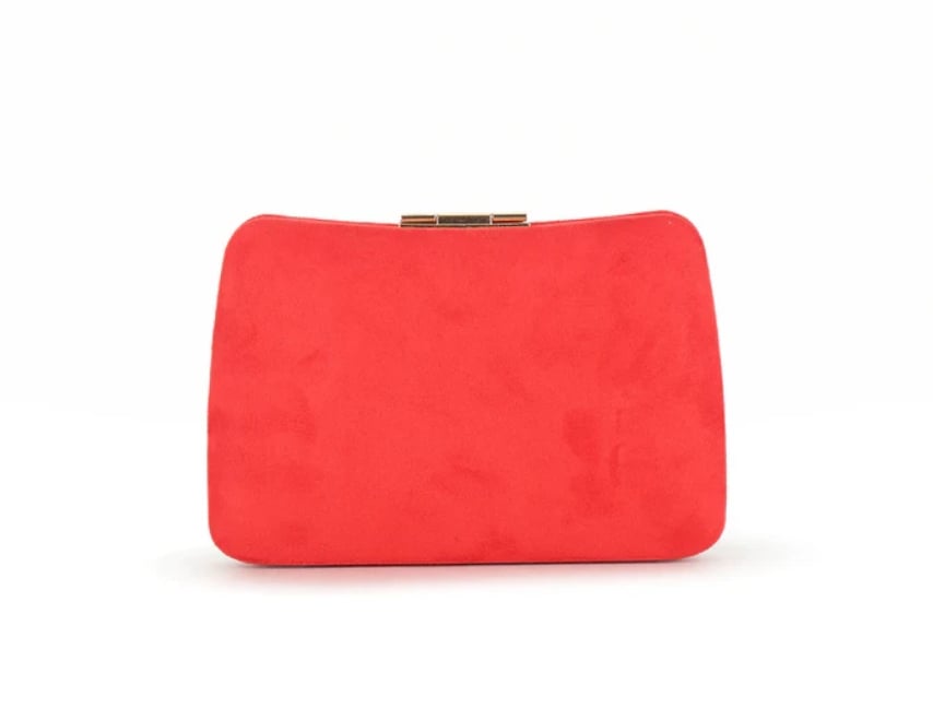 The Luxe Evening Bag - Image 8