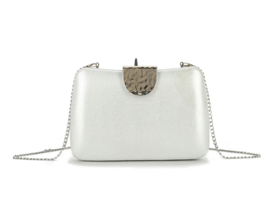 The Luxe Evening Bag - Image 5