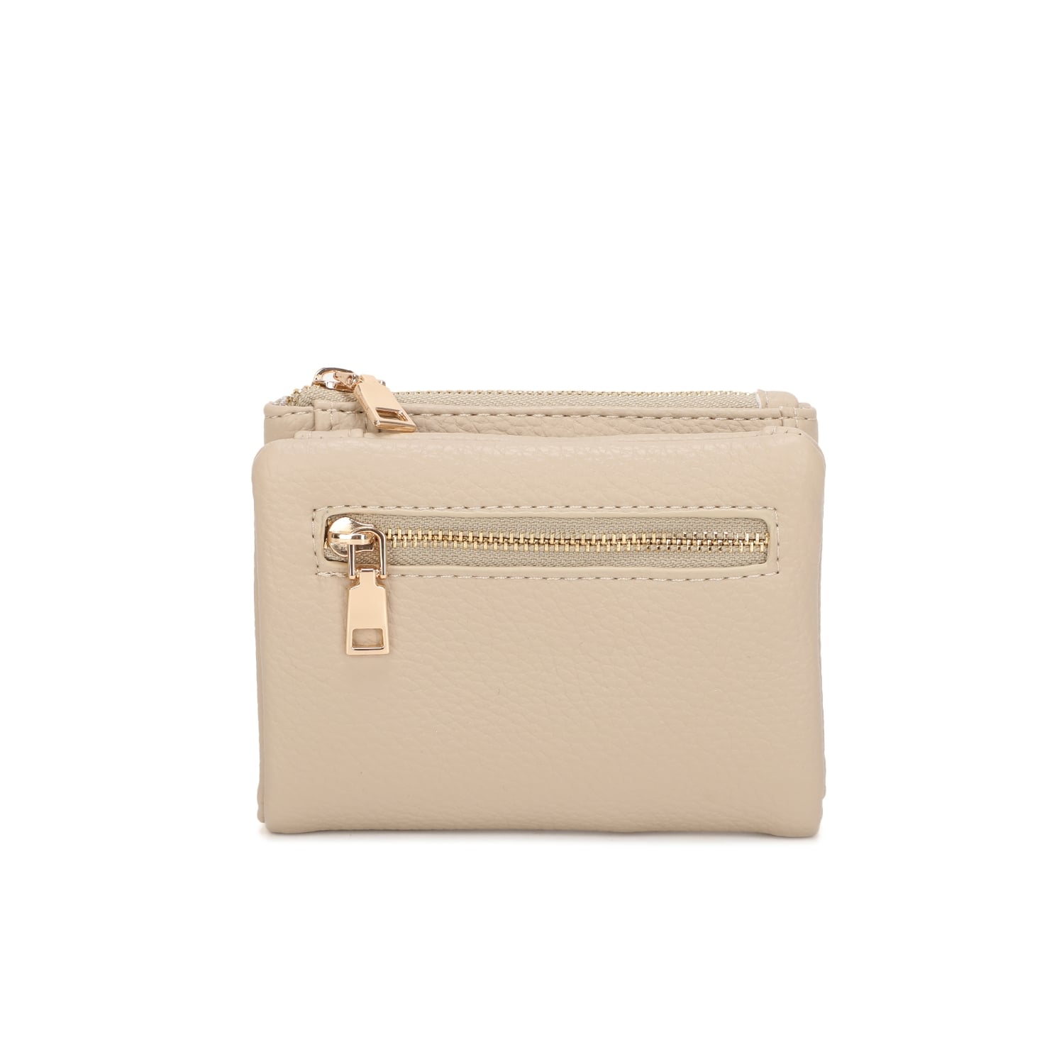 Small RFID Bifold Purse - Image 7