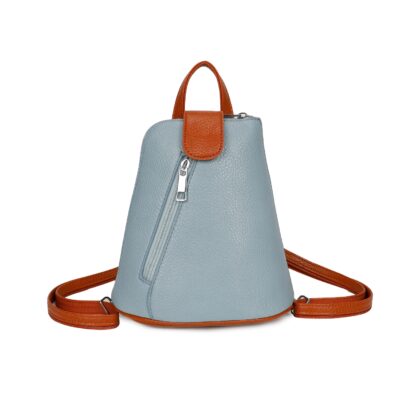 Smart Everyday Small Backpack