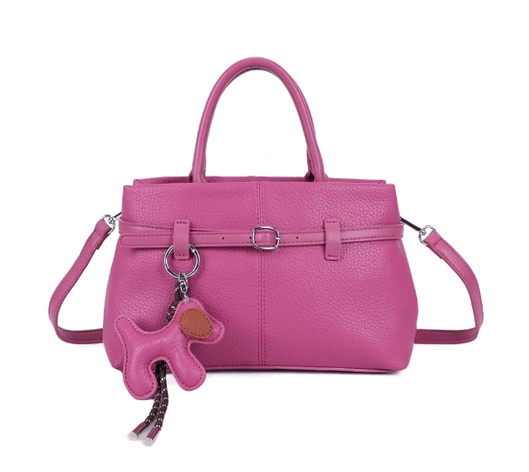 The Ezza Handbag