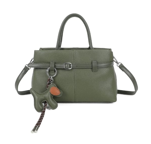 The Ezza Handbag - Image 11