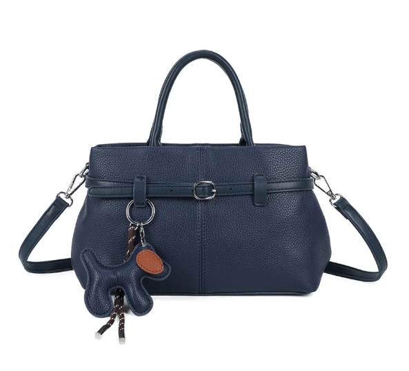 The Ezza Handbag - Image 9