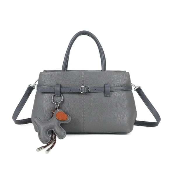 The Ezza Handbag - Image 12