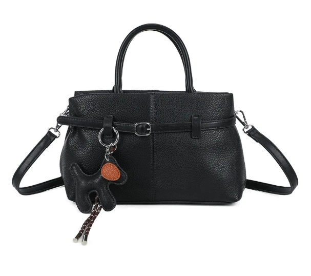 The Ezza Handbag - Image 7