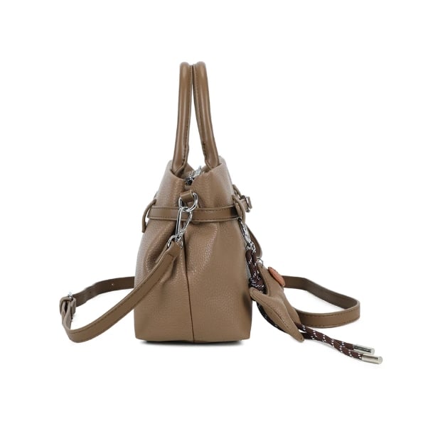 The Ezza Handbag - Image 3