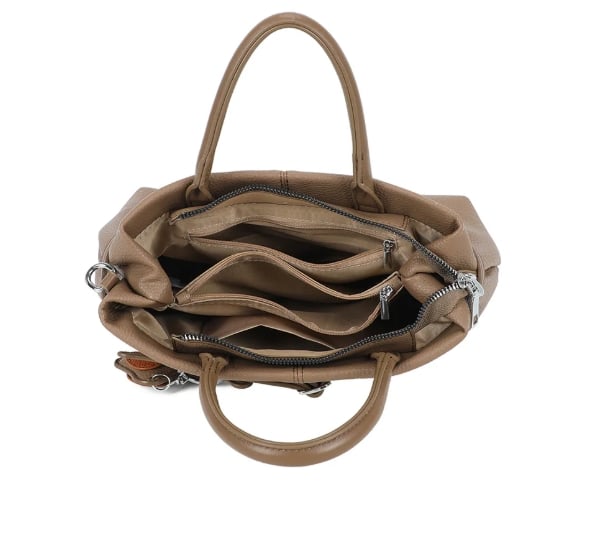 The Ezza Handbag - Image 2