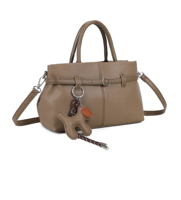 The Ezza Handbag - Image 5