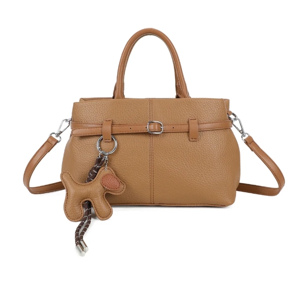 The Ezza Handbag - Image 15