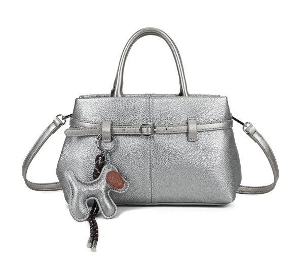 The Ezza Handbag - Image 14