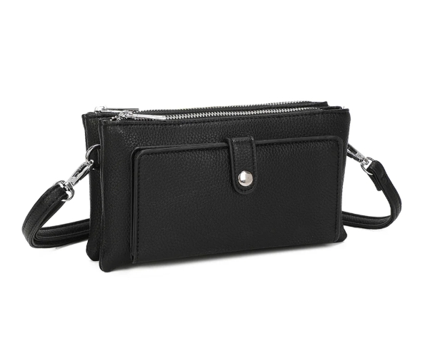 The Essential Bag II - Image 14