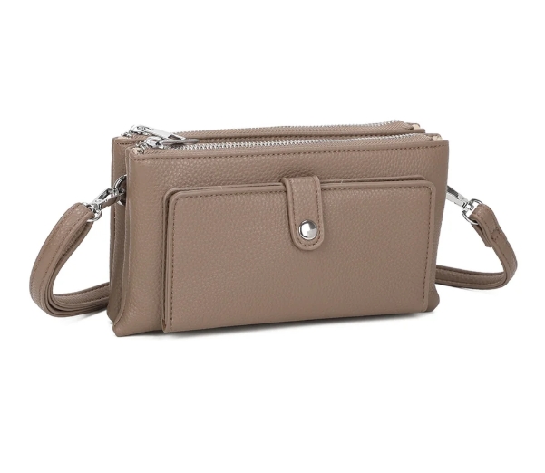 The Essential Bag II - Image 13