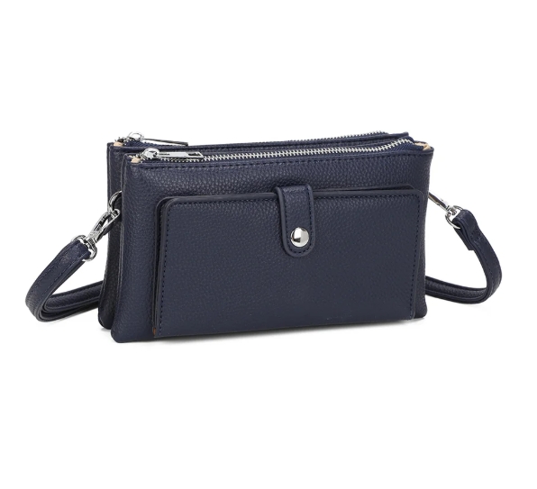 The Essential Bag II - Image 11