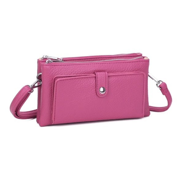 The Essential Bag II - Image 10