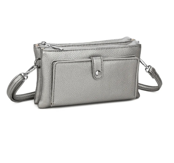 The Essential Bag II - Image 8