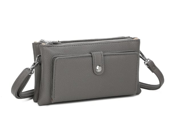 The Essential Bag II - Image 9