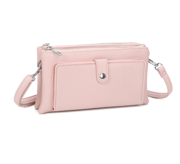 The Essential Bag II - Image 7