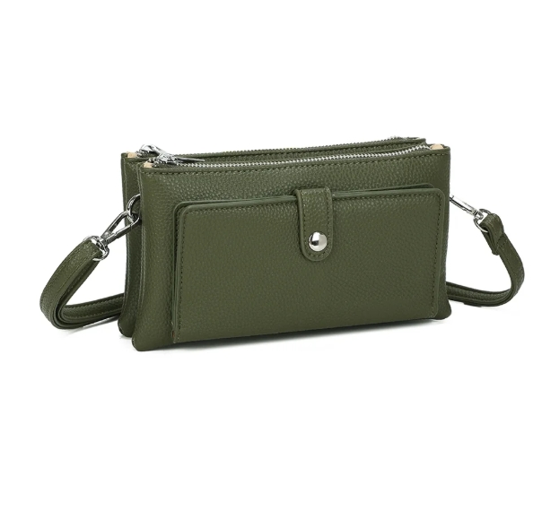 The Essential Bag II - Image 6