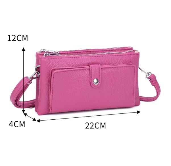 The Essential Bag II - Image 5