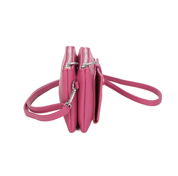 The Essential Bag II - Image 4